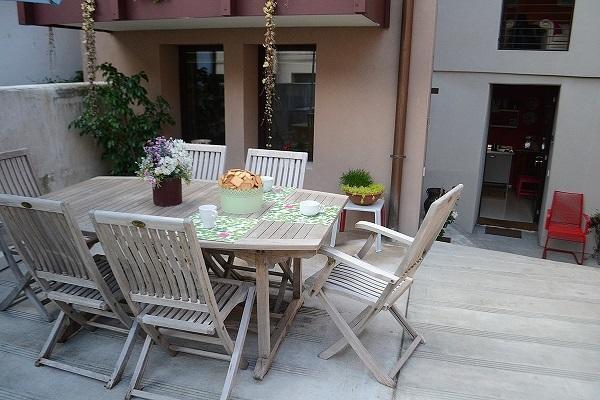 Bed and Breakfast La Salvia E Il Lampone Pove del Grappa Exterior foto