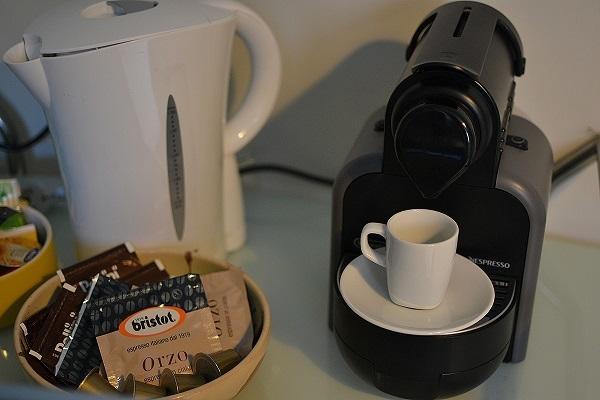 Bed and Breakfast La Salvia E Il Lampone Pove del Grappa Exterior foto