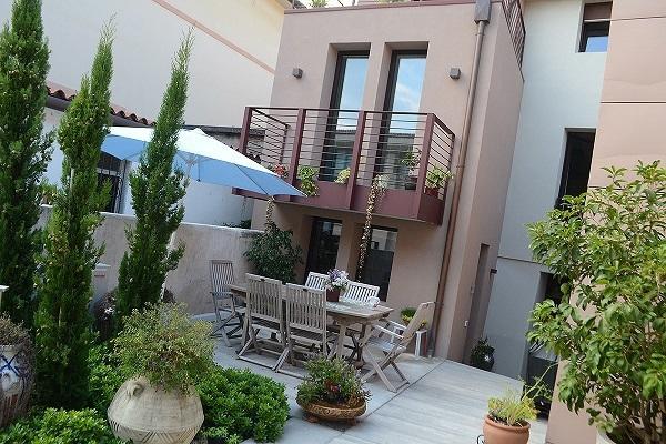 Bed and Breakfast La Salvia E Il Lampone Pove del Grappa Exterior foto