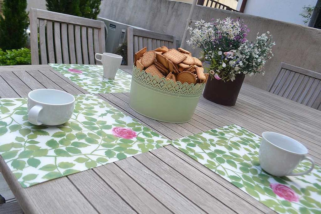 Bed and Breakfast La Salvia E Il Lampone Pove del Grappa Exterior foto