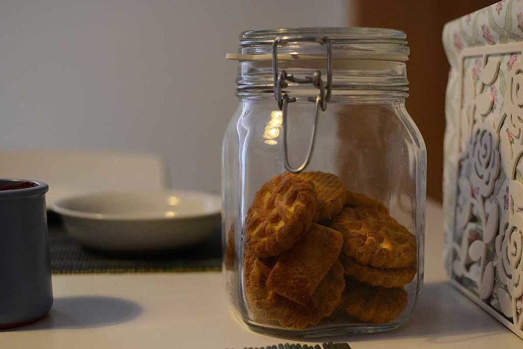Bed and Breakfast La Salvia E Il Lampone Pove del Grappa Exterior foto